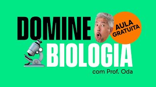 Aprenda de vez Biologia: Domine Cadeias, Pirâmides e Teias Alimentares