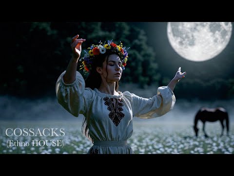 Cossacks Why Didn T You Come