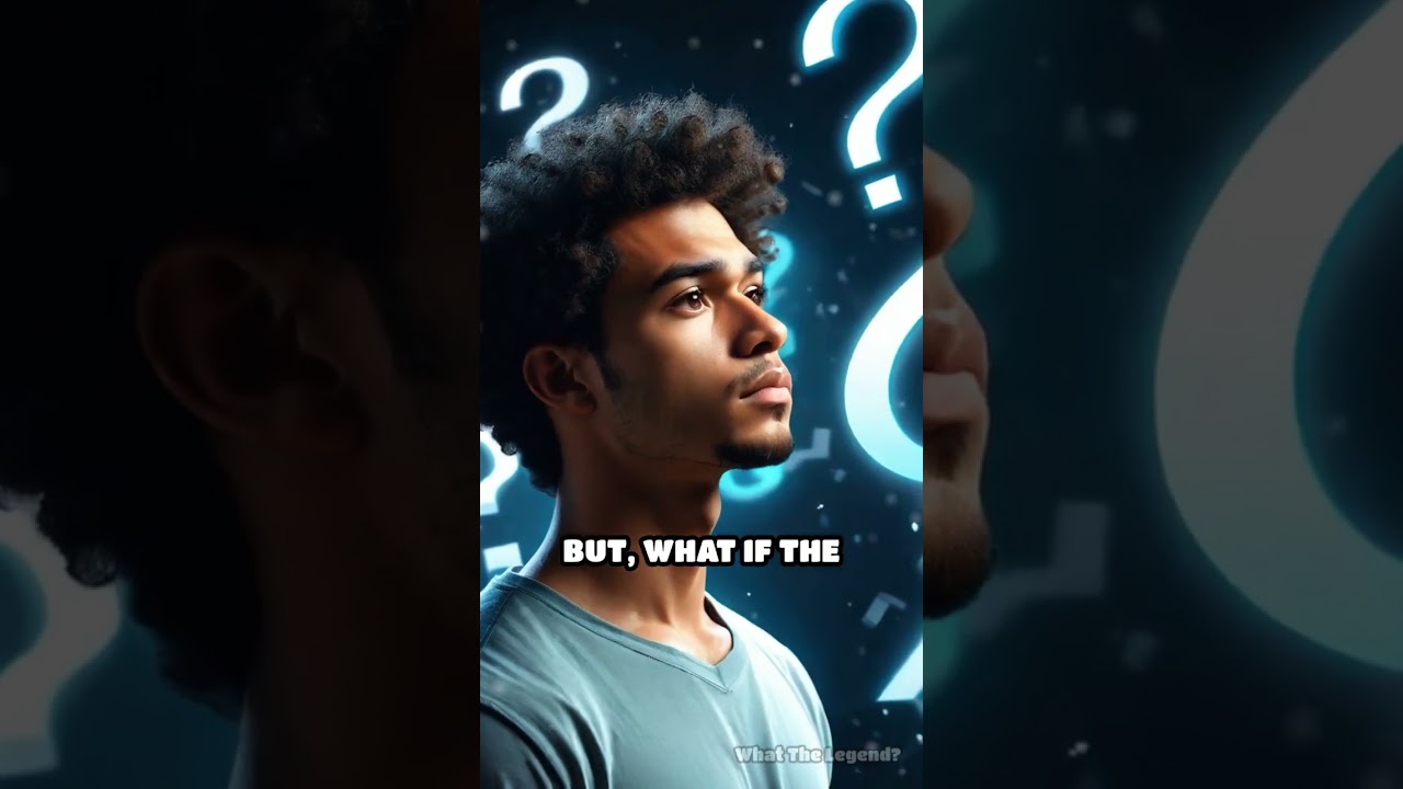 The Climate Change Conspiracy Unveiled