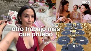 Por fin descubro lo que quiero ser de mayor (a mis 29 años)