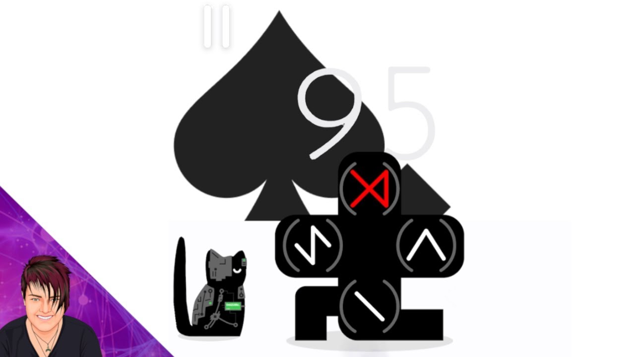 Divineko - Endless - 145 | Rosie Rayne