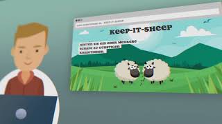 E-Learning Teaser | Social Entrepreneurship für Schüler*innen