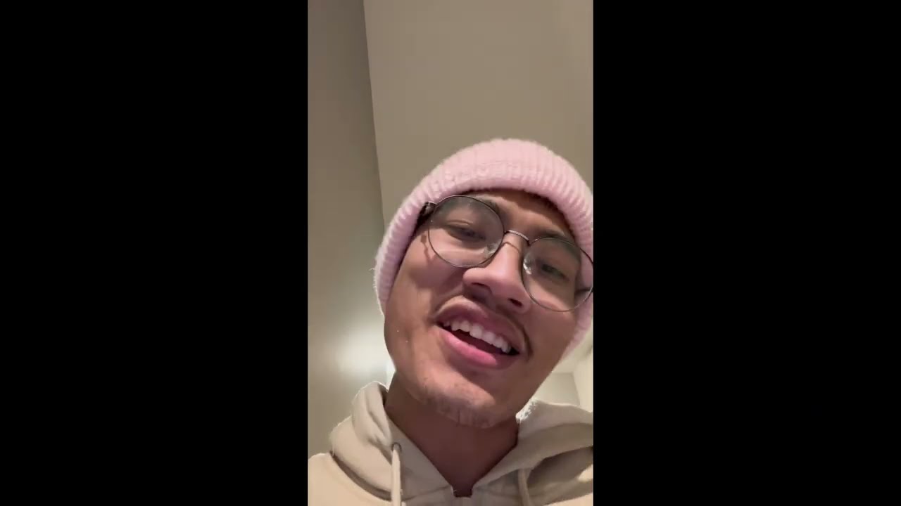 Starting my ￼YouTube channel and Vlogging experience ￼￼in  Nepali Language from Vancouver,BC,Canada￼