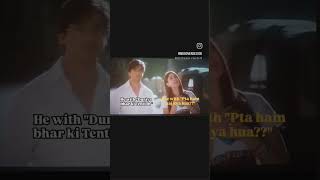 Me and him (in parallel universe)..... #youtubeshorts#viral#trending#love#shorts#romantic#song#music