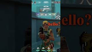 valorant wtf moments