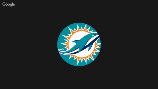Miami Dolphins 2017 Draft Grade and Season Predictions
