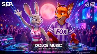 NHẠC REMIX TIKTOK HAY 2026🔥NONSTOP 2026 DJ THÁI HOÀNG REMIX🎼BXH NHẠC TRẺ REMIX HOT NHẤT 2026