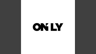 Only one