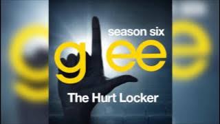 Download lagu Thousand Miles | Glee [HD FULL STUDIO]