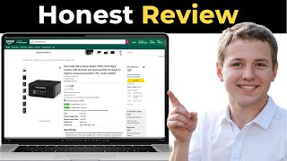 Douk  U2 Pro Review Dac Features Connectivity Sound Quality 2026