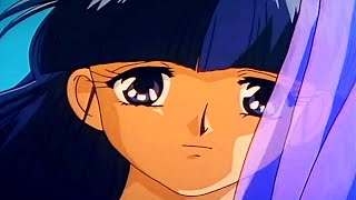 Watching For The Plot: Tenkousei (1996)