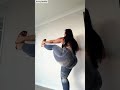 Aussiemami - Curvy Plus Size Model | Instagram Influencer | Curvy Fashion Celebrity - Wiki, Bio ✅