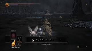 Dark Souls 3 DLC Stream!
DS3 Dark Souls 3 DLC Stream!