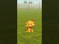 USA funny 🤣😂 cat 😺🐈 dance 🩰 📷//#usa #funny #catfunny #catvideos #viralvideo #shorts