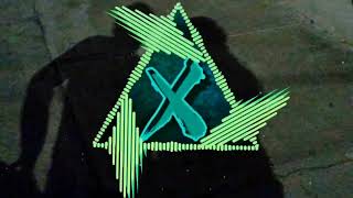 Eliminaste - Dreaksht