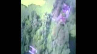 Batu Gajah Aerial View Ta Sm Noor Dan Sekitar Nya