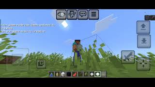 Compound V v1.6 [Download] [Description]