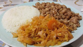 DUTEGURANE IFUNGURO RY'UYU MUNSI RIRIHO IBISHYIMBO BIRYOSHYE // GUTEKA UMUCERI,AMASHU N'IBISHYIMBO