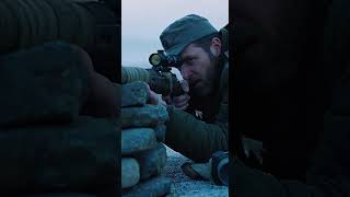 The Sniper Who Froze The Road At First Light Ww2 Story