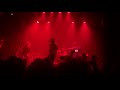 The Strokes-Reptilia(live at Irvin plaza NYC 06/12/21