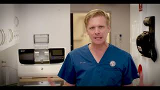 Register For The Free Masterclass In Deep Margins