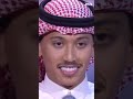 يا طيب القلب بصوت مجيد خالد 2024 