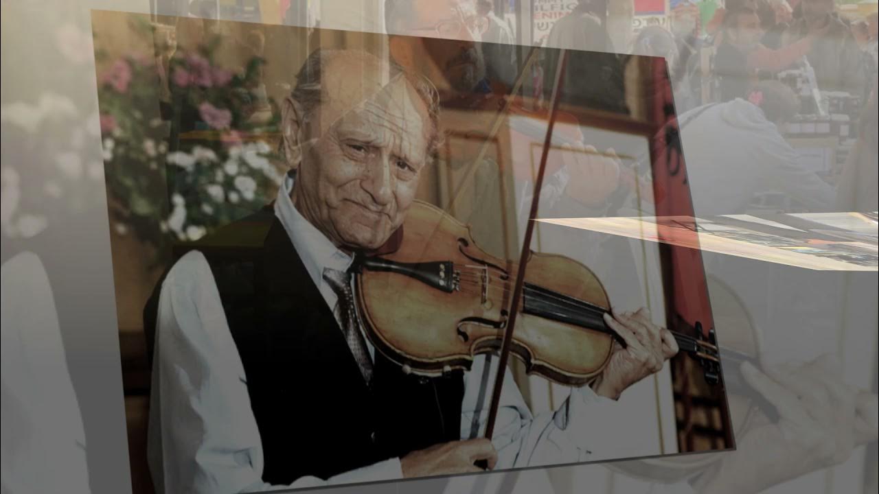 песни скрипач моня. скрипач аидыш моня. розенбаум ноты. песни скрипач моня. старый скрипач.