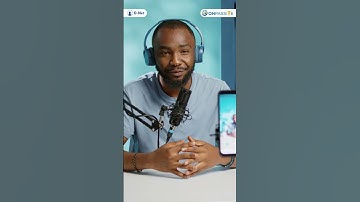 Uniting Cultures in the Digital Age with O-Net.