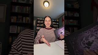 “Real Life Reader 😅📚” #ReadingVlog #BookTok #RealLife #BusyReader #FullTimeLife #ReadingTime