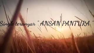 BOCORAN LAGU TARLING TERBARU KEPALANG CINTA(lambe tipis) lagu tarling 2020 mang Imin Rahditya