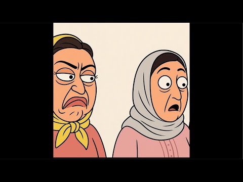 وا خوسيفينات اليوم الساندي سواااغ