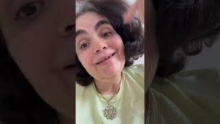 08:19’ Quinta 18-6-26 11-7 bc82 🫰💞🍀❤️🔥😉☦️🌻⭐️🤗💫