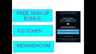 100 Coin Free