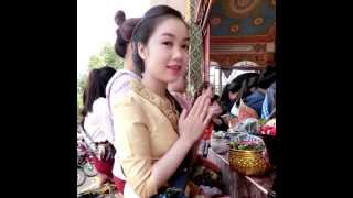 Video thumbnail of "သံေယာဇဥ္ - ေလးျဖဴ"