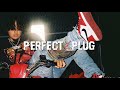 LAR$$EN - Loaded (Prod. Lil Rambo + GamerBoomin)