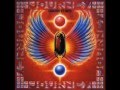 Faithfully by Journey