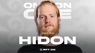 INTERVIEW TH HEAD COACH - LEC SPRING 2026