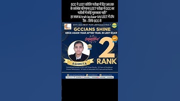 IPU LEET 2025 RESULT OUT DIPLOMA WALO CHECK KIYA? #leetcoaching #dtuleet #btechlateralentry #puleet