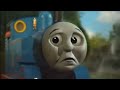 Thomas And Friends Season 8 Short Engine Roll Call DVD Only 