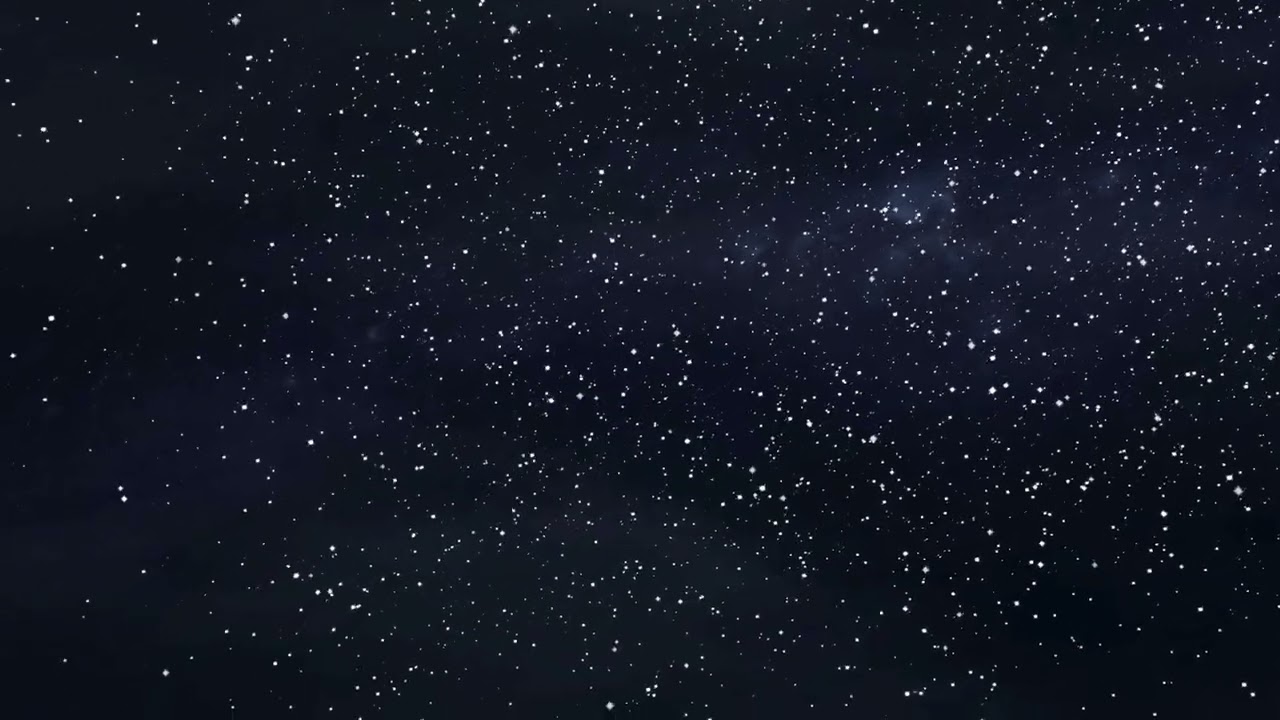 Adam and Eve Bible Story for Kids | Genesis 2–3 | Calm Bedtime Bible Meditation