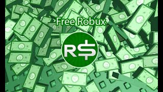 HUGE ROBUX GIVEAWAY ( THE ROBUX WILL BE GIVING FROM RBX.GOLD SITE ON CHROME