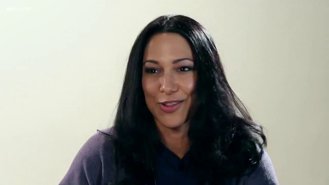 A father-daughter reunion 34 years in the making