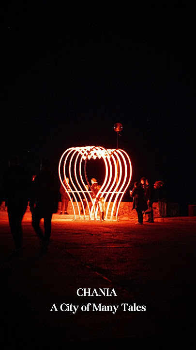 Download lagu #shorts All is 𝓒𝓐𝓛𝓜..all is 𝓑𝓡𝓘𝓖𝓗𝓣! 🎅❤️