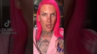 Jeffree Star CALLS OUT James Charles 😱