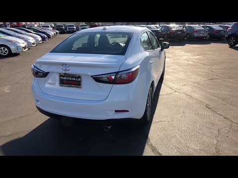 video phone beyonce mp3 2019 Toyota Yaris Sedan Claremont, West Covina, Diamondbar, Rowland Heights, Hacienda Heights, La Pu