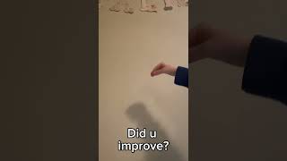 HMMMM….. #puppets #dragonpuppets #paperdragon #dragon #paperdragonpuppet #puppet #drawing #shorts