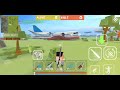 Grand battle royale gameplayHope u enjoy Grand battle royale gameplayHope u enjoy