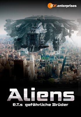 Aliens (1986) Sigourney Weaver, Michael Biehn, Carrie Henn