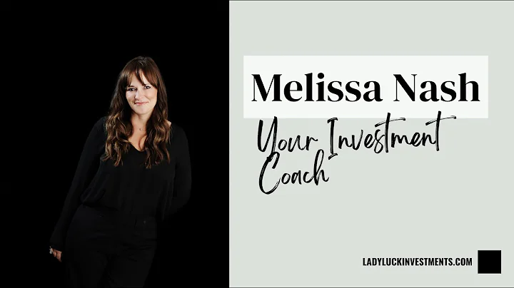 Buying turnkey investment properties Melissa Nash,...