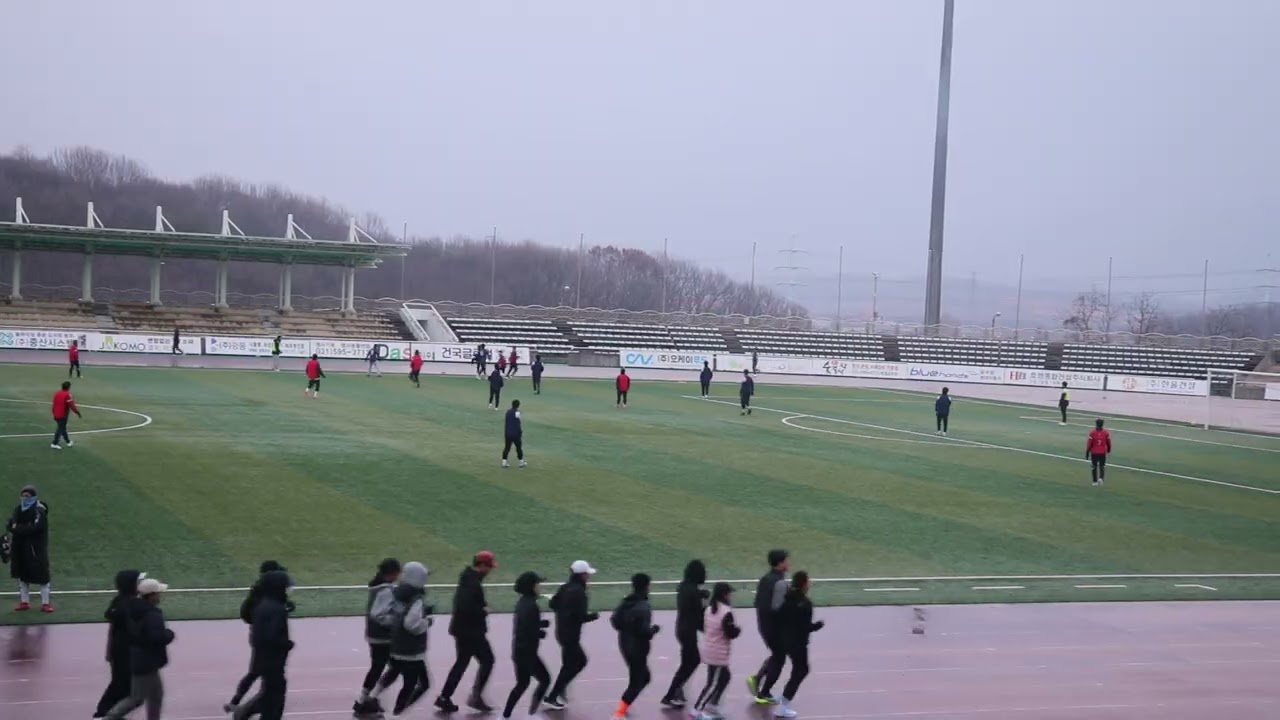 2026.01.10_1쿼터 (포티스 vs KT001)